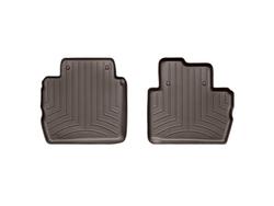 WeatherTech 472022