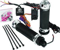 Performance Machine 0063-2093-CH