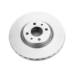 PowerStop EBR1297EVC