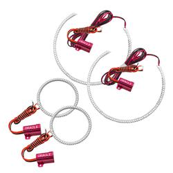 ORACLE Lighting 2431-001