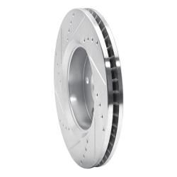 R1 Concepts EDZ-76153R