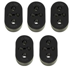 Torque Solution TS-EH-S2K