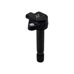 Mishimoto MMIG-ACRD30-00