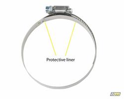 mountune 2363-BHCK-AA