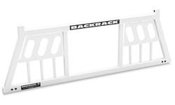 BackRack 148TLW