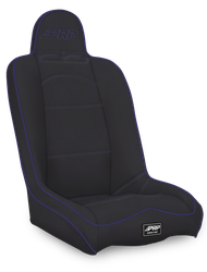 PRP Seats A140110-201-M
