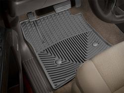 WeatherTech W309