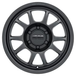 Method Wheels MR70277563550