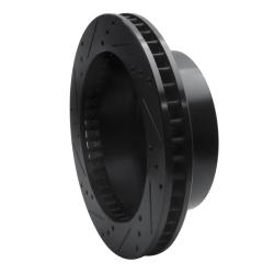 R1 Concepts ECB-40088R