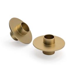 BLOX Racing BXSS-20604