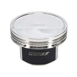 Manley Performance 596575C-8