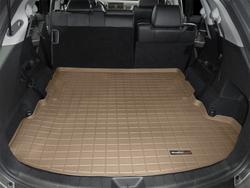 WeatherTech 41406