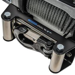 Superwinch 1710200