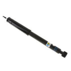 Bilstein 24-188050