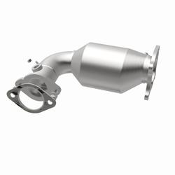 Magnaflow 5481621