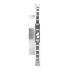 R1 Concepts EDZ-56014R