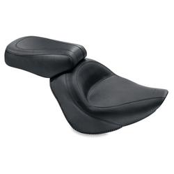 Mustang Motorcycle 76244