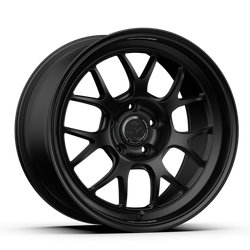 fifteen52 RSAFG-88551+42