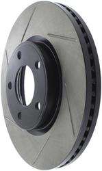 Stoptech 126.61092SR