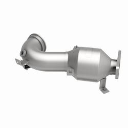 Magnaflow 51148