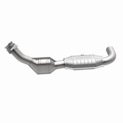 Magnaflow 51787