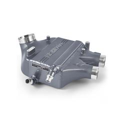 Mishimoto MMINT-F80-15CFDG