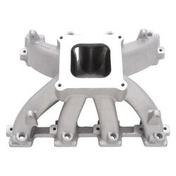 Edelbrock 28265