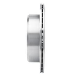 R1 Concepts ERE-76101