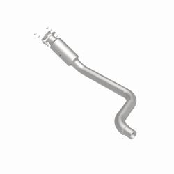 Magnaflow 5561400