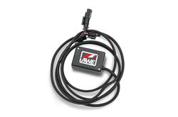AWE Tuning 3025-43068
