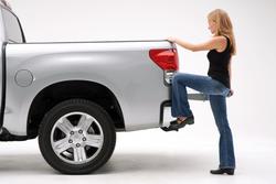 AMP Research 75305-01A