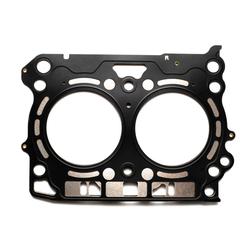 Cometic Gasket C14177-036