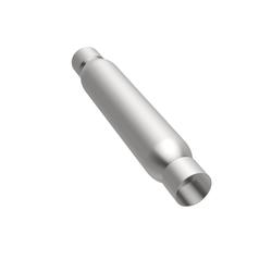 Magnaflow 18129