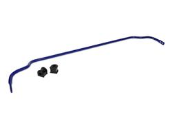 Superpro RC0137RZ-20