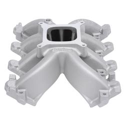 Edelbrock 29087