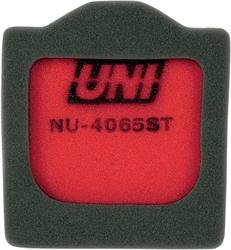 Uni Filter NU-4065ST
