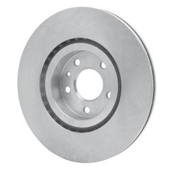 R1 Concepts ERE-16006