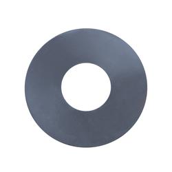 Yukon Gear & Axle YSPBF-012