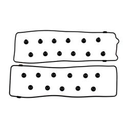 Cometic Gasket C5178