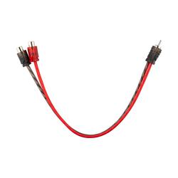DS18 RCA-1M2F