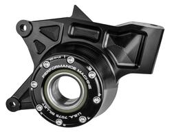 Performance Machine 0221-1005-B