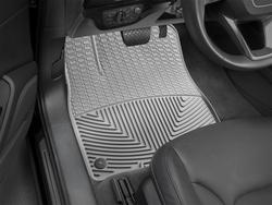 WeatherTech W376GR