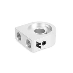 Mishimoto MMOC-STI-08