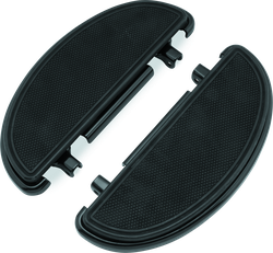 Bikers Choice 480623