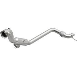 Magnaflow 21-529