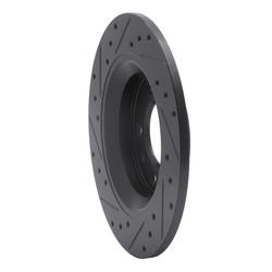 R1 Concepts ECB-54064R