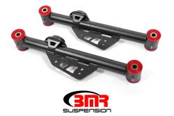 BMR Suspension TCA015H