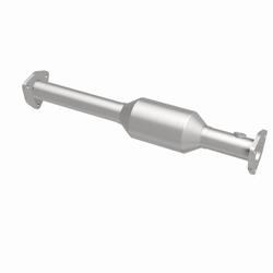 Magnaflow 4481170