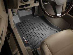 WeatherTech 444701