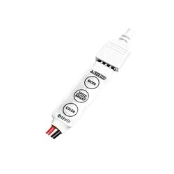 ORACLE Lighting 1614-504